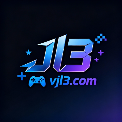 jl3