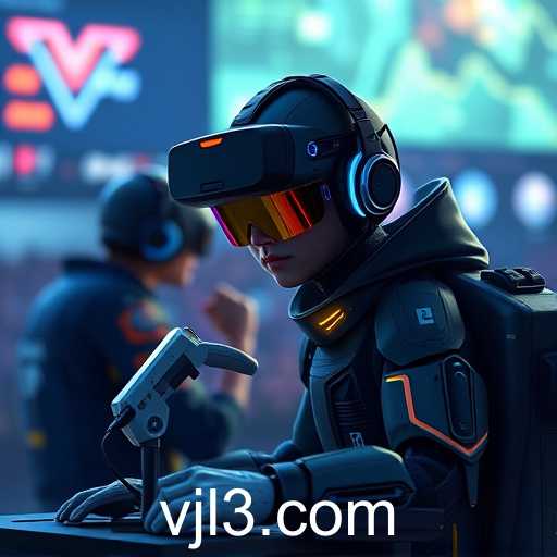 The Evolution of Online Gaming Communities