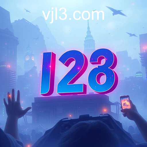 Gaming Evolves: The Rise of JL3