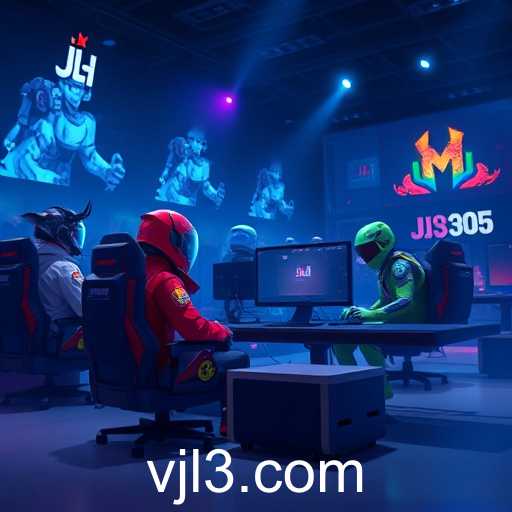 Navigating Gaming Trends Amid Global Shifts